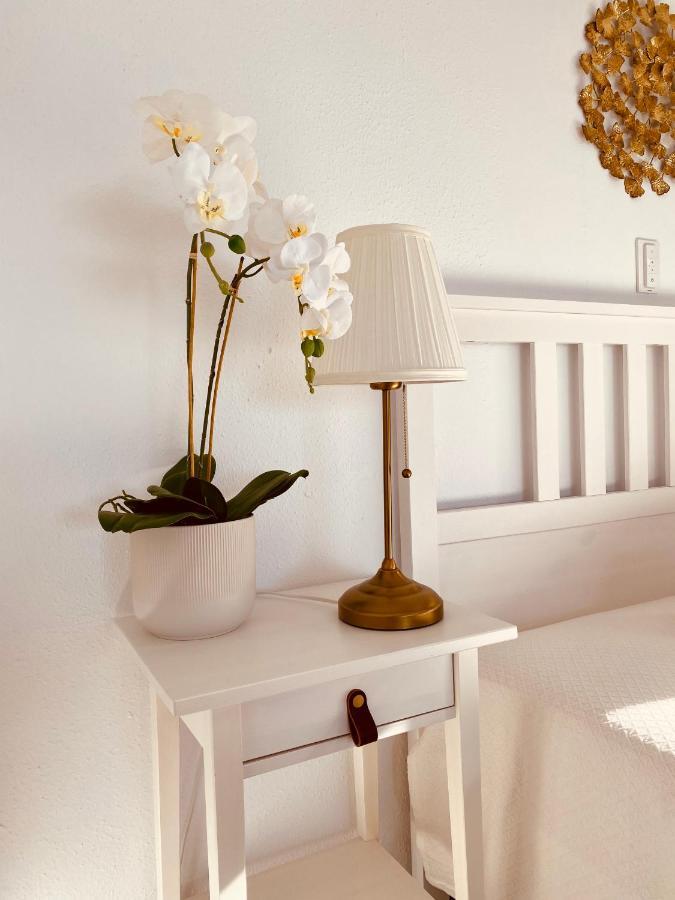 Exclusive Bungalow With Stunning Sea Views By 75Steps Maspalomas  Exterior foto