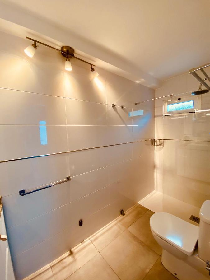 Exclusive Bungalow With Stunning Sea Views By 75Steps Maspalomas  Exterior foto